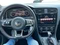 Volkswagen Golf GTI GOLF GTI 245  CV DSG NAVI+VIRTUAL+ACC+ FULL LED Nero - thumbnail 8