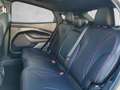 Ford Mustang Mach E AWD AUT Grau - thumbnail 6