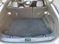 Ford Mustang Mach E AWD AUT Grau - thumbnail 12