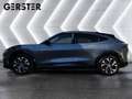 Ford Mustang Mach E AWD AUT Grau - thumbnail 3