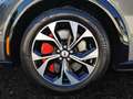 Ford Mustang Mach E AWD AUT Grau - thumbnail 11