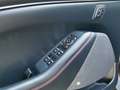 Ford Mustang Mach E AWD AUT Grau - thumbnail 10