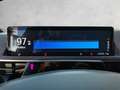 Ford Mustang Mach E AWD AUT Grau - thumbnail 8