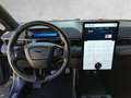 Ford Mustang Mach E AWD AUT Grau - thumbnail 7