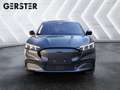 Ford Mustang Mach E AWD AUT Grau - thumbnail 2