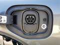 Ford Mustang Mach E AWD AUT Grau - thumbnail 13