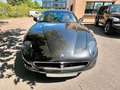 Maserati 4200 Spyder Cambiocorsa Noir - thumbnail 19