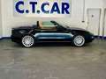 Maserati 4200 Spyder Cambiocorsa Noir - thumbnail 2