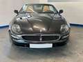 Maserati 4200 Spyder Cambiocorsa Noir - thumbnail 11