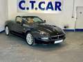 Maserati 4200 Spyder Cambiocorsa Noir - thumbnail 1