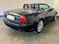 Maserati 4200 Spyder Cambiocorsa Noir - thumbnail 3