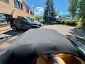 Maserati 4200 Spyder Cambiocorsa Noir - thumbnail 27