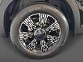 Fiat 600 1.2 Hybrid Turbo Charged 100pk Aut Urban Zwart - thumbnail 11