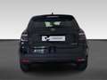 Fiat 600 1.2 Hybrid Turbo Charged 100pk Aut Urban Zwart - thumbnail 10