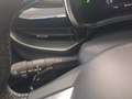 Fiat 600 1.2 Hybrid Turbo Charged 100pk Aut Urban Zwart - thumbnail 32