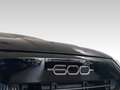 Fiat 600 1.2 Hybrid Turbo Charged 100pk Aut Urban Zwart - thumbnail 27