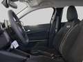Fiat 600 1.2 Hybrid Turbo Charged 100pk Aut Urban Zwart - thumbnail 12