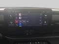 Fiat 600 1.2 Hybrid Turbo Charged 100pk Aut Urban Zwart - thumbnail 20