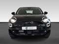 Fiat 600 1.2 Hybrid Turbo Charged 100pk Aut Urban Zwart - thumbnail 7