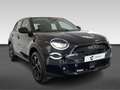 Fiat 600 1.2 Hybrid Turbo Charged 100pk Aut Urban Zwart - thumbnail 8