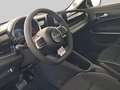Fiat 600 1.2 Hybrid Turbo Charged 100pk Aut Urban Zwart - thumbnail 4