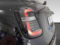 Fiat 600 1.2 Hybrid Turbo Charged 100pk Aut Urban Zwart - thumbnail 24
