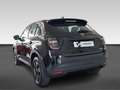 Fiat 600 1.2 Hybrid Turbo Charged 100pk Aut Urban Zwart - thumbnail 3