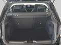 Fiat 600 1.2 Hybrid Turbo Charged 100pk Aut Urban Zwart - thumbnail 22