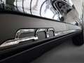 Fiat 600 1.2 Hybrid Turbo Charged 100pk Aut Urban Zwart - thumbnail 26