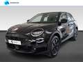 Fiat 600 1.2 Hybrid Turbo Charged 100pk Aut Urban Zwart - thumbnail 1