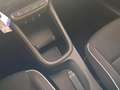Fiat 600 1.2 Hybrid Turbo Charged 100pk Aut Urban Zwart - thumbnail 18