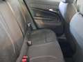 Fiat 600 1.2 Hybrid Turbo Charged 100pk Aut Urban Zwart - thumbnail 14