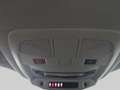 Fiat 600 1.2 Hybrid Turbo Charged 100pk Aut Urban Zwart - thumbnail 35