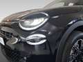 Fiat 600 1.2 Hybrid Turbo Charged 100pk Aut Urban Zwart - thumbnail 23