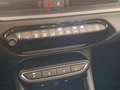 Fiat 600 1.2 Hybrid Turbo Charged 100pk Aut Urban Zwart - thumbnail 17