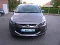 Hyundai iX20 1.4i Comfort+NAVIGATION Gris - thumbnail 8