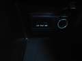 Hyundai iX20 1.4i Comfort+NAVIGATION Gris - thumbnail 16