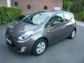 Hyundai iX20 1.4i Comfort+NAVIGATION Grijs - thumbnail 1