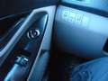 Hyundai iX20 1.4i Comfort+NAVIGATION Grijs - thumbnail 17