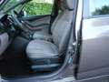 Hyundai iX20 1.4i Comfort+NAVIGATION Grijs - thumbnail 9