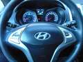 Hyundai iX20 1.4i Comfort+NAVIGATION Gris - thumbnail 13
