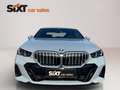 BMW 520 d xDrive M Sport|ACC|Head-Up|Dr.Ass+|ParkAss+|H&K Grau - thumbnail 2