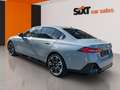 BMW 520 d xDrive M Sport|ACC|Head-Up|Dr.Ass+|ParkAss+|H&K Grau - thumbnail 4