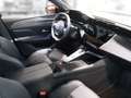 Peugeot 408 GT Hybrid 145 e-DCS ACC+Pano+Navi Schwarz - thumbnail 10