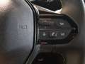 Peugeot 408 GT Hybrid 145 e-DCS ACC+Pano+Navi Schwarz - thumbnail 22