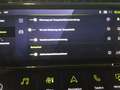 Peugeot 408 GT Hybrid 145 e-DCS ACC+Pano+Navi Schwarz - thumbnail 19