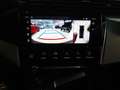 Peugeot 408 GT Hybrid 145 e-DCS ACC+Pano+Navi Schwarz - thumbnail 14