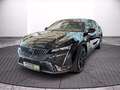 Peugeot 408 GT Hybrid 145 e-DCS ACC+Pano+Navi Schwarz - thumbnail 2