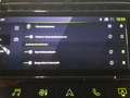 Peugeot 408 GT Hybrid 145 e-DCS ACC+Pano+Navi Schwarz - thumbnail 17