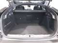 Peugeot 408 GT Hybrid 145 e-DCS ACC+Pano+Navi Schwarz - thumbnail 12
